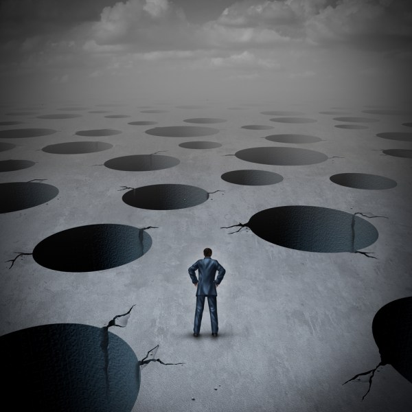 5 ways to find and fix open source vulnerabilities