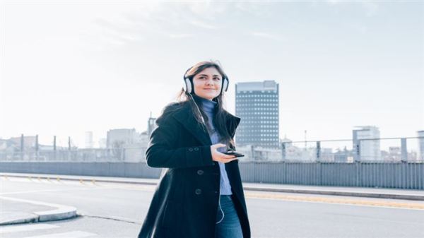 8 everyday technologies that can make you vulnerable to cyberattacks