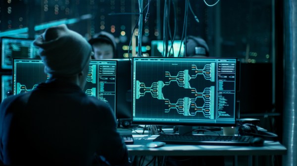 Say hello to Lord Exploit Kit