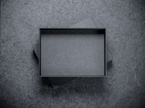 Mobile Menace Monday: FakeGift is the gift that keeps on frustrating