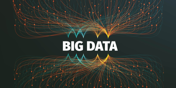 Explained: What is big data?