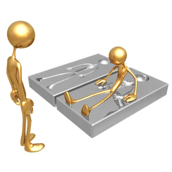 Process Doppelgänging meets Process Hollowing in Osiris dropper