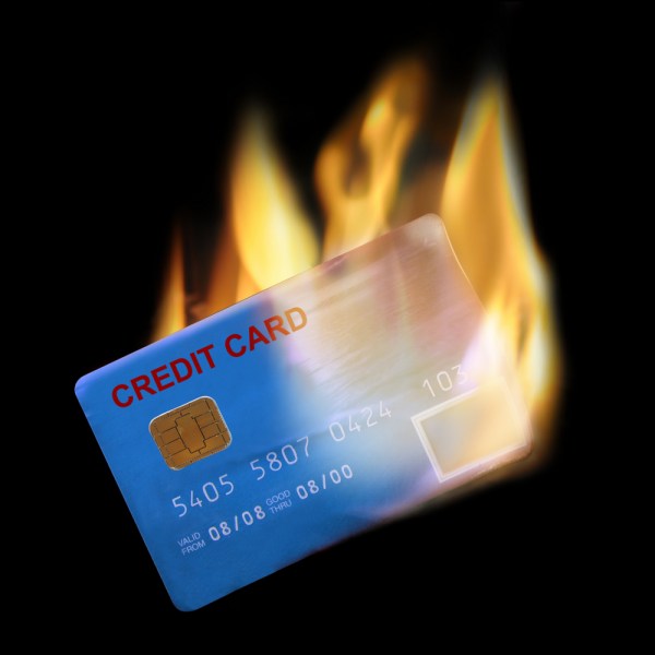 Liar, liar, pants on fire! Barclays phish claims cards explode