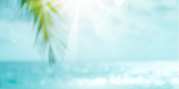 Exploit kits: summer 2018 review