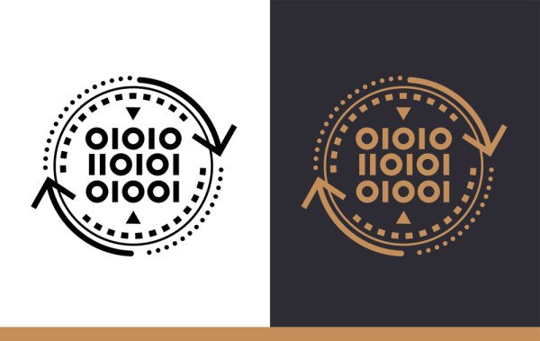 Reversing malware in a custom format: Hidden Bee elements