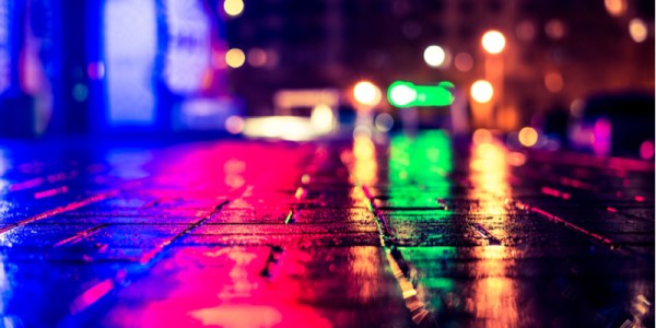 Partnerstroka: Large tech support scam operation features latest browser locker