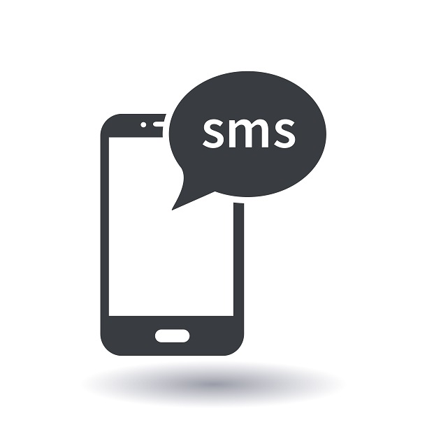 Mobile Menace Monday: SMS phishing attacks target the job market