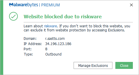 block sastts.com