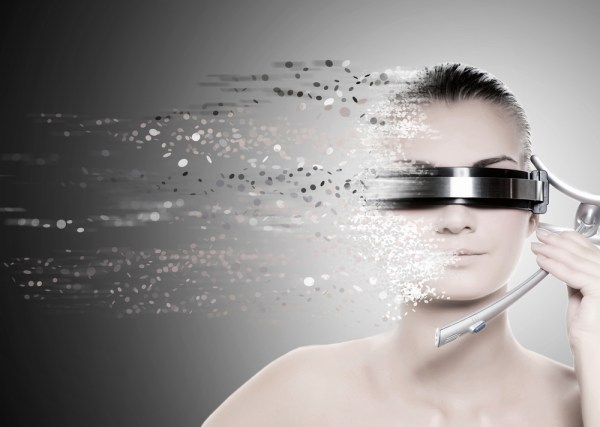 Phone spampocalypse: fighting back in the age of unwanted calls