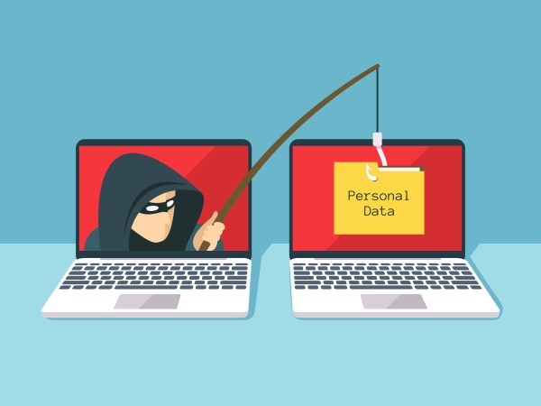 6 sure signs someone is phishing you—besides email