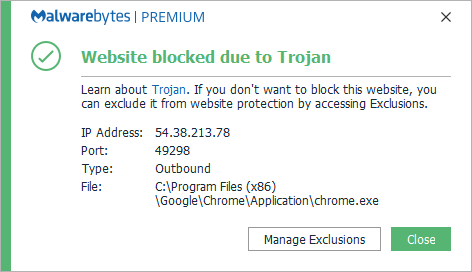 block 54.38.213.78