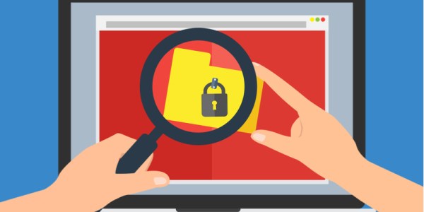 Scammers use old browser trick to create fake virus download