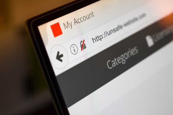 How to tighten security and increase privacy on your browser