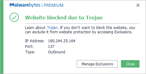 block 185.244.25.164