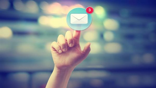 Spoofed addresses and anonymous sending: new Gmail bugs make for easy pickings