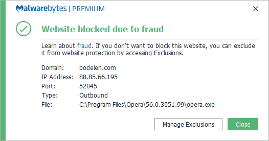 block bodelen.com