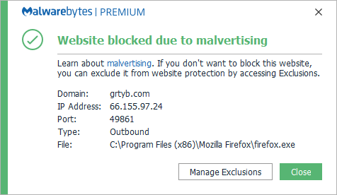 block grtyb.com