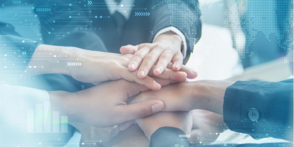 Malwarebytes helps take down massive ad fraud botnets