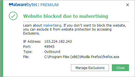 block 103.224.182.243