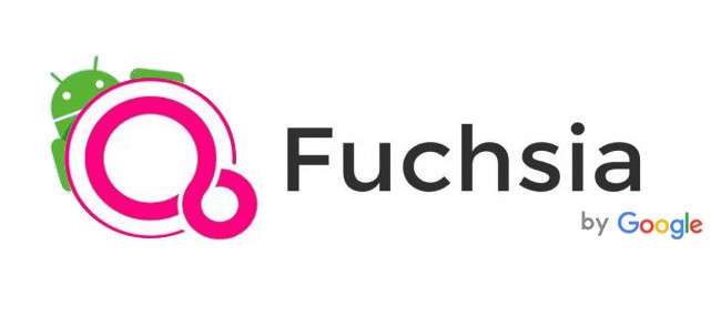 Mobile Menace Monday: Is Fuchsia OS the end of Android?