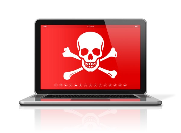 Mac malware combines EmPyre backdoor and XMRig miner