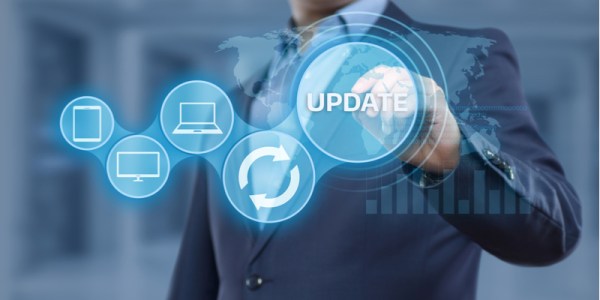 Improved Fallout EK comes back after short hiatus