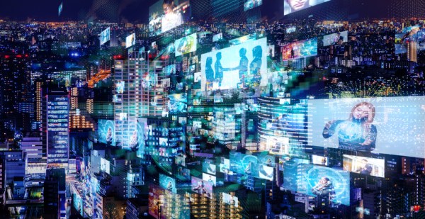 Apple pulls Facebook enterprise certificate