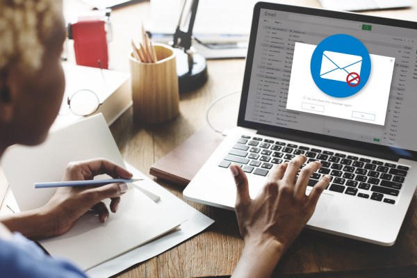 Businesses: It's time to implement an anti-phishing plan