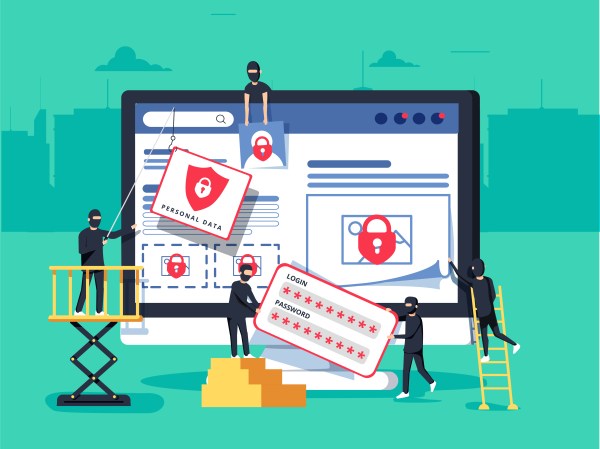 Collection 1 data breach: what you need to know