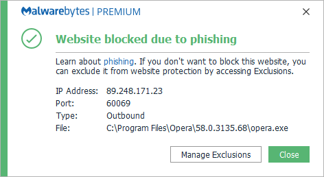 block 89.248.171.23