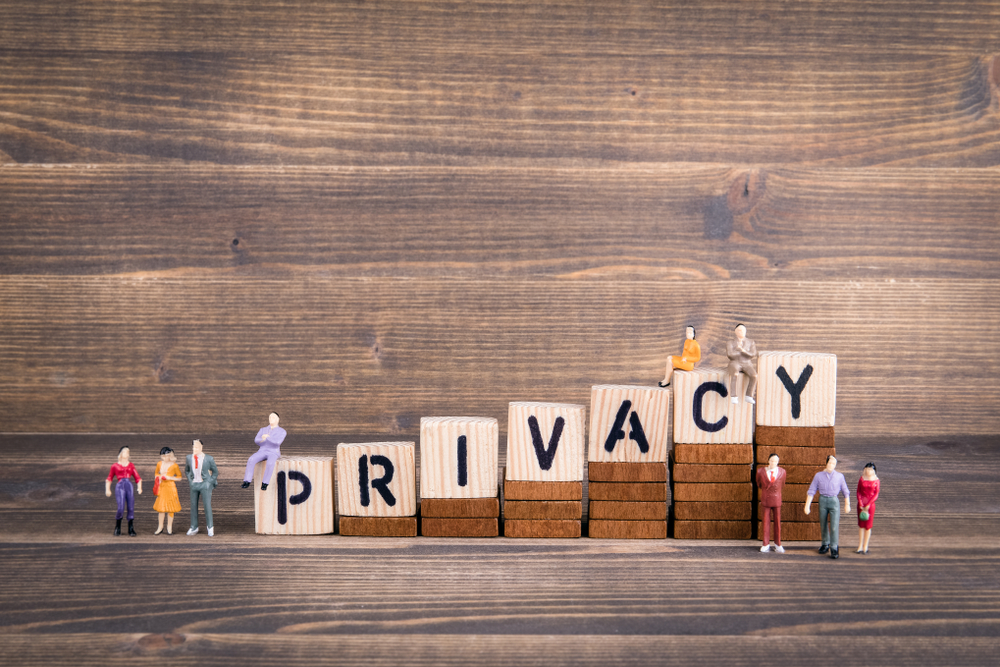 Will pay-for-privacy be the new normal?