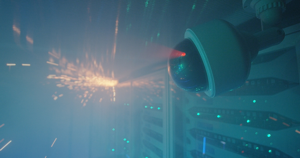 Hacker destroys VFEmail service, wipes backups