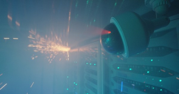 Hacker destroys VFEmail service, wipes backups