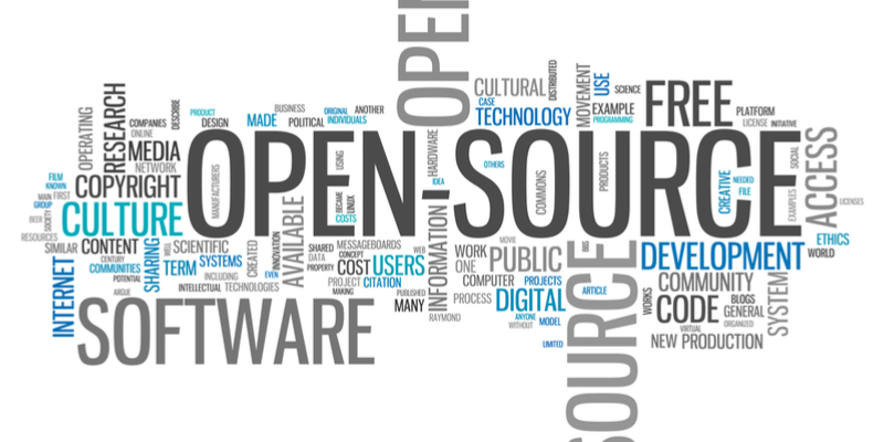 New critical vulnerability discovered in open-source office suites
