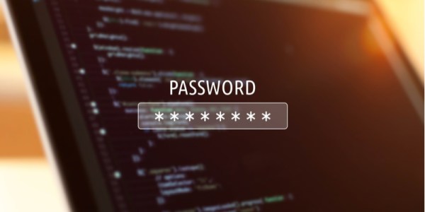 New Golang brute forcer discovered amid rise in e-commerce attacks