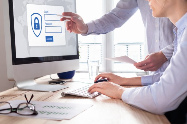 Key considerations for building vs. buying identity access management solutions