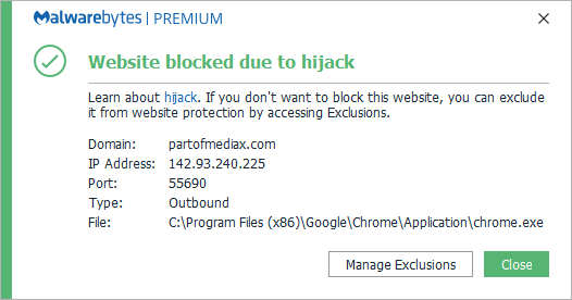 block partofmediax.com