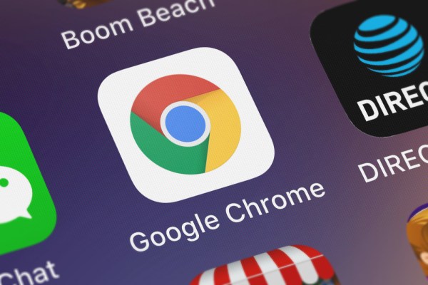 Google Chrome zero-day: Now is the time to update and restart your browser