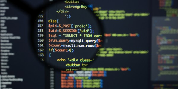 Plugin vulnerabilities exploited in traffic monetization schemes