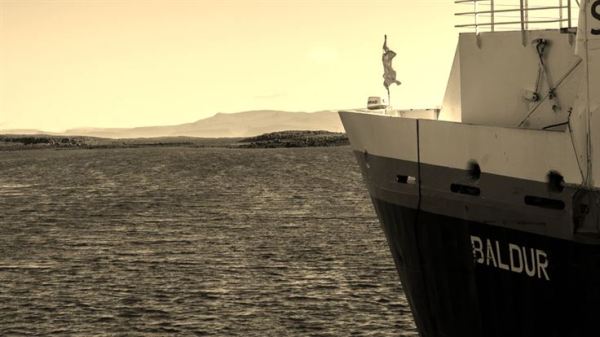 Say hello to Baldr, a new stealer on the market