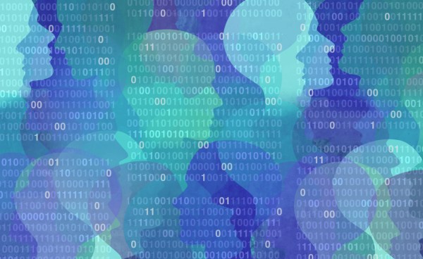 What is personal information? Or personally identifiable information? In legal terms, it depends