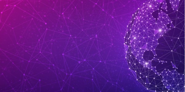 Electrum DDoS botnet reaches 152,000 infected hosts