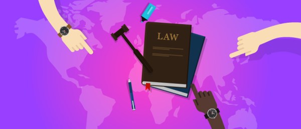 The global data privacy roadmap: a question of risk