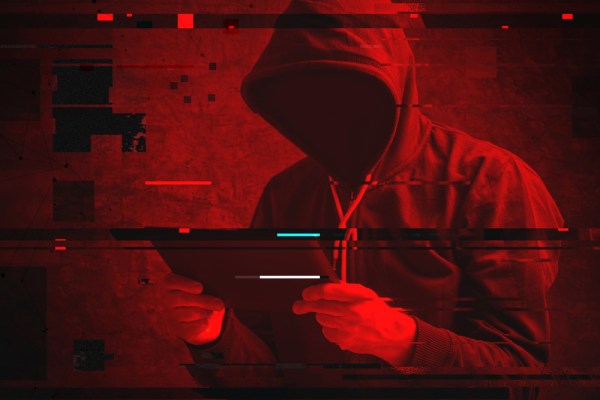 A look inside the FBI's 2018 IC3 online crime report