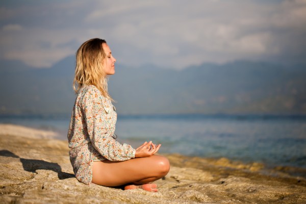 "Funky malware format" found in Ocean Lotus sample