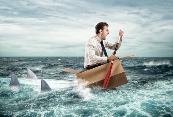 Threat spotlight: CrySIS, aka Dharma ransomware, causing a crisis for businesses