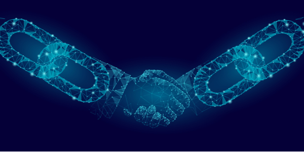 Hyperlink auditing: where has my option to disable it gone?