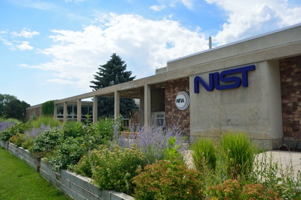 NIST's privacy framework lets privacy tell its own story
