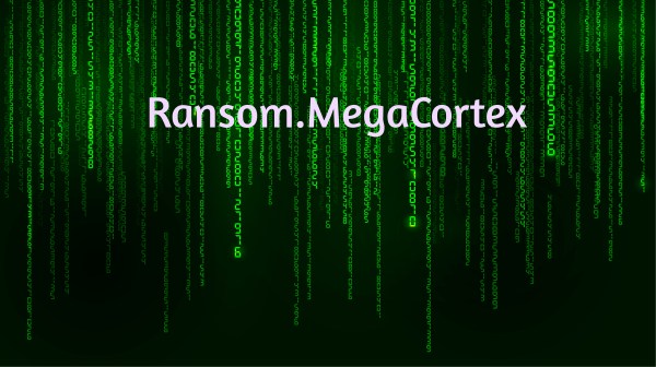 MegaCortex