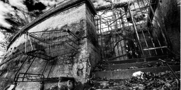 No man's land: How a Magecart group is running a web skimming operation from a war zone